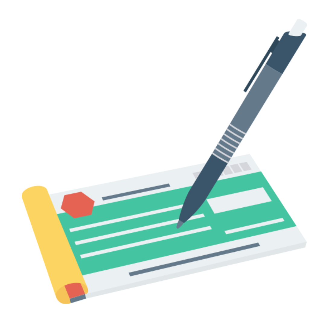 برنامج طباعة الشيكات و الحوالات Cheque plus.